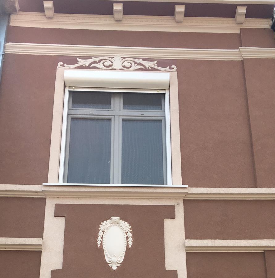 Apartment Sofija Ниш Экстерьер фото